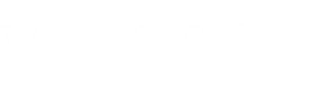 Example of incorrect logo usage with strokes